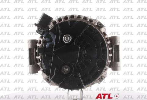 ATL Autotechnik L 47 700 - Alternatore autozon.pro