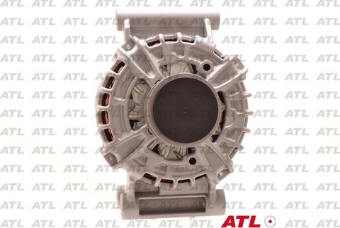 ATL Autotechnik L 50 930 - Alternatore autozon.pro