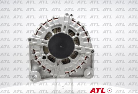 ATL Autotechnik L 50 460 - Alternatore autozon.pro