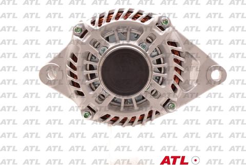 ATL Autotechnik L 50 630 - Alternatore autozon.pro