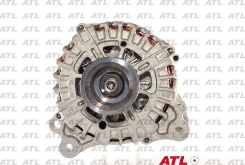 ATL Autotechnik L 50 150 - Alternatore autozon.pro