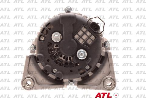 ATL Autotechnik L 50 890 - Alternatore autozon.pro