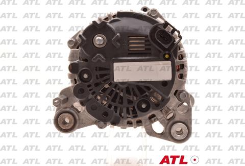 ATL Autotechnik L 50 880 - Alternatore autozon.pro