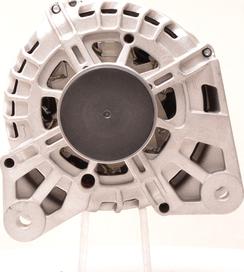 ATL Autotechnik L 50 390 - Alternatore autozon.pro