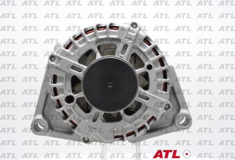 ATL Autotechnik L 51 950 - Alternatore autozon.pro