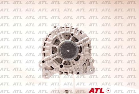 ATL Autotechnik L 51 731 - Alternatore autozon.pro