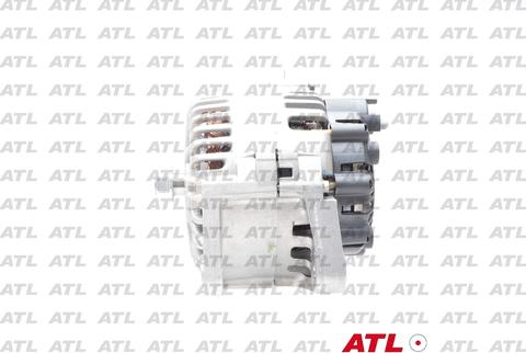 ATL Autotechnik L 52 171 - Alternatore autozon.pro