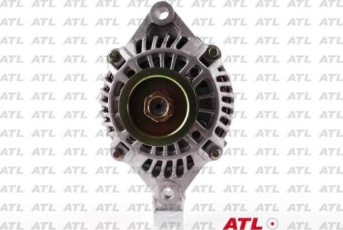 ATL Autotechnik L 69 440 - Alternatore autozon.pro