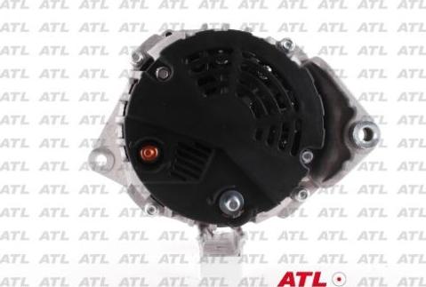 ATL Autotechnik L 69 860 - Alternatore autozon.pro