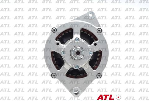 ATL Autotechnik L 69 740 - Alternatore autozon.pro