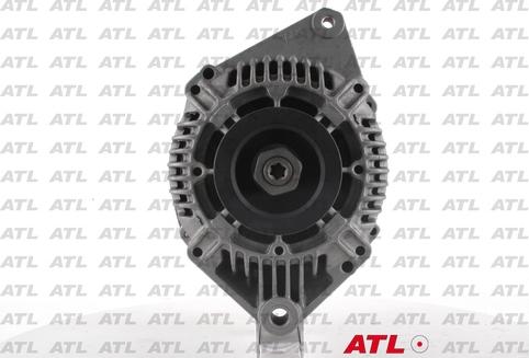 ATL Autotechnik L 64 450 - Alternatore autozon.pro