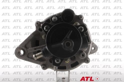 ATL Autotechnik L 64 880 - Alternatore autozon.pro