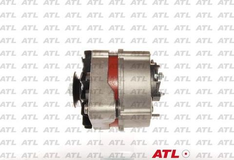 ATL Autotechnik L 60 460 - Alternatore autozon.pro