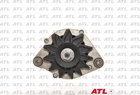 ATL Autotechnik L 60 460 - Alternatore autozon.pro