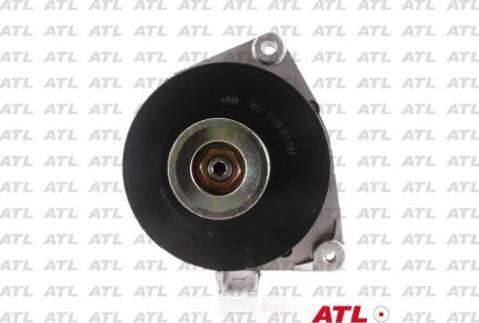 ATL Autotechnik L 60 130 - Alternatore autozon.pro