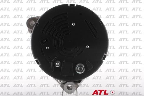 ATL Autotechnik L 61 210 - Alternatore autozon.pro