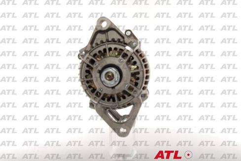 ATL Autotechnik L 68 980 - Alternatore autozon.pro