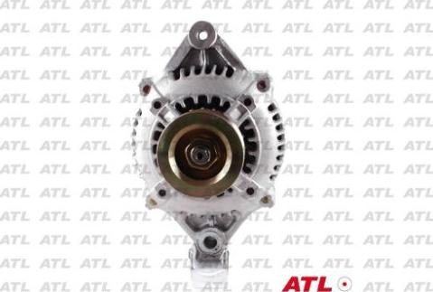 ATL Autotechnik L 68 920 - Alternatore autozon.pro