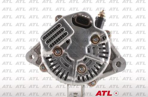 ATL Autotechnik L 68 970 - Alternatore autozon.pro