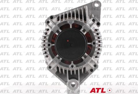 ATL Autotechnik L 68 400 - Alternatore autozon.pro