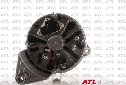 ATL Autotechnik L 68 560 - Alternatore autozon.pro