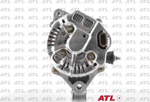 ATL Autotechnik L 68 620 - Alternatore autozon.pro