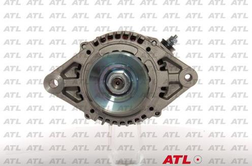 ATL Autotechnik L 68 040 - Alternatore autozon.pro