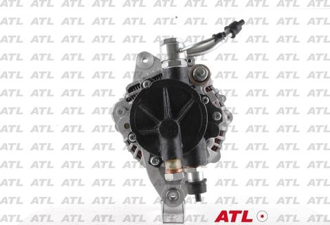 ATL Autotechnik L 68 010 - Alternatore autozon.pro