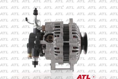 ATL Autotechnik L 68 010 - Alternatore autozon.pro