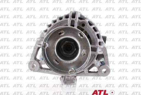 ATL Autotechnik L 68 860 - Alternatore autozon.pro