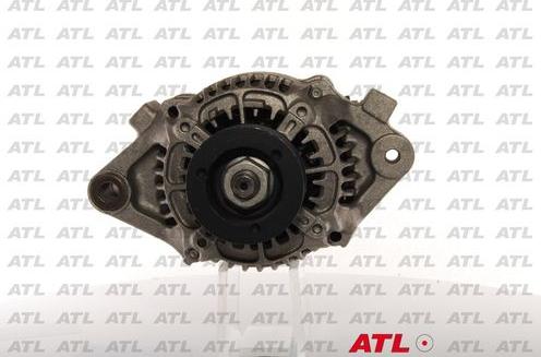 ATL Autotechnik L 68 720 - Alternatore autozon.pro