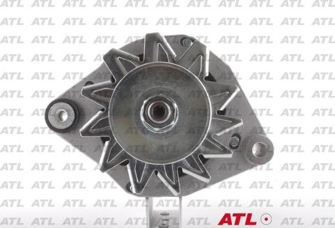 ATL Autotechnik L 63 950 - Alternatore autozon.pro