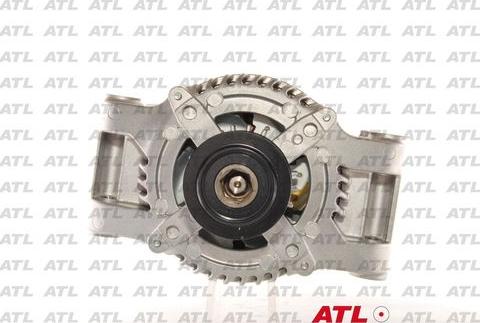 ATL Autotechnik L 84 620 - Alternatore autozon.pro