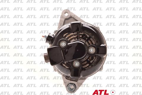 ATL Autotechnik L 85 680 - Alternatore autozon.pro