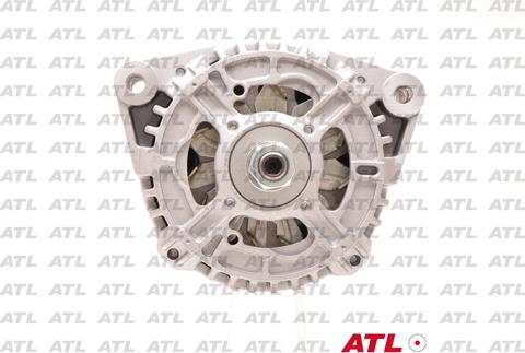 ATL Autotechnik L 85 740 - Alternatore autozon.pro