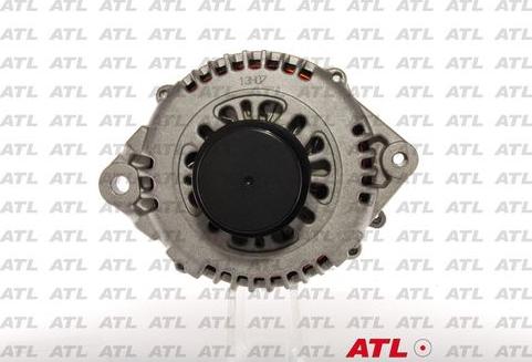 ATL Autotechnik L 80 940 - Alternatore autozon.pro