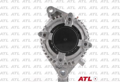 ATL Autotechnik L 80 170 - Alternatore autozon.pro