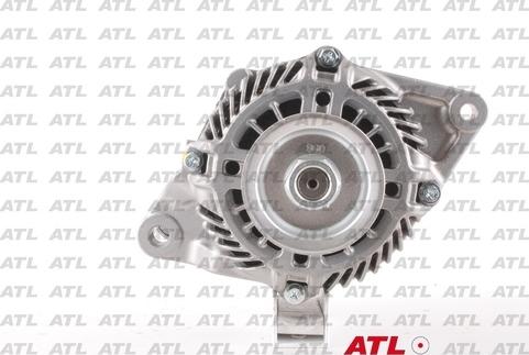 ATL Autotechnik L 80 850 - Alternatore autozon.pro