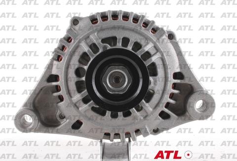 ATL Autotechnik L 80 700 - Alternatore autozon.pro