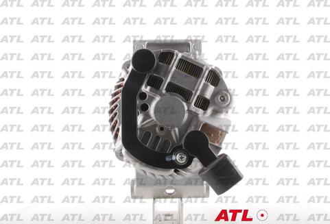 ATL Autotechnik L 81 480 - Alternatore autozon.pro