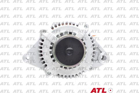 ATL Autotechnik L 83 480 - Alternatore autozon.pro