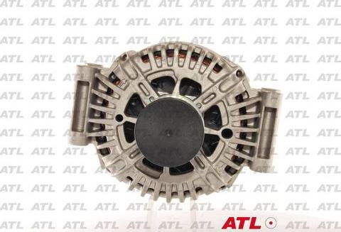 ATL Autotechnik L 83 620 - Alternatore autozon.pro