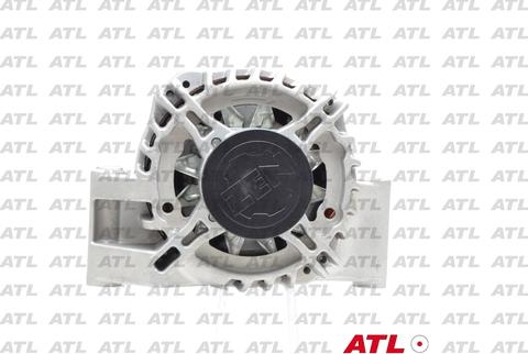 ATL Autotechnik L 83 080 - Alternatore autozon.pro