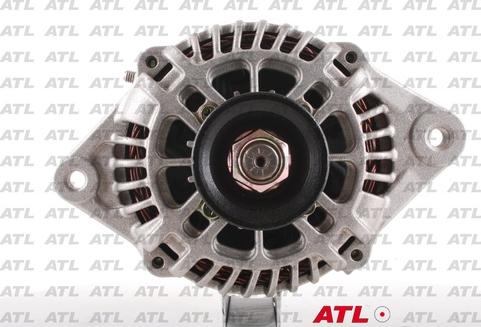 ATL Autotechnik L 83 130 - Alternatore autozon.pro