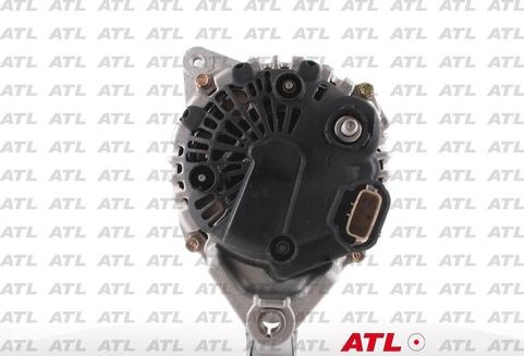 ATL Autotechnik L 83 120 - Alternatore autozon.pro