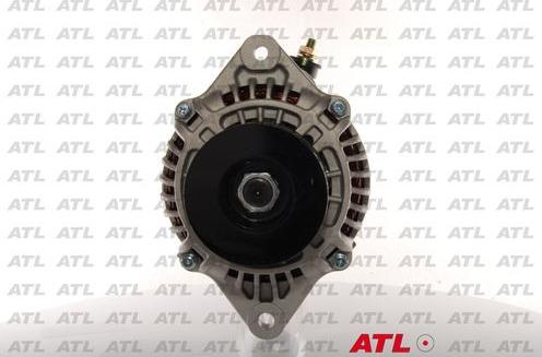 ATL Autotechnik L 83 750 - Alternatore autozon.pro