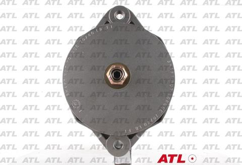 ATL Autotechnik L 82 460 - Alternatore autozon.pro