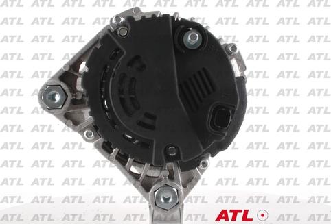 ATL Autotechnik L 82 480 - Alternatore autozon.pro