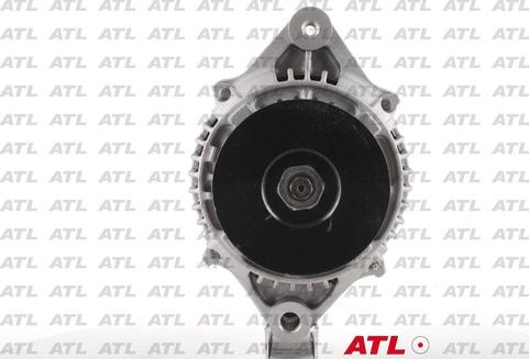 ATL Autotechnik L 82 840 - Alternatore autozon.pro