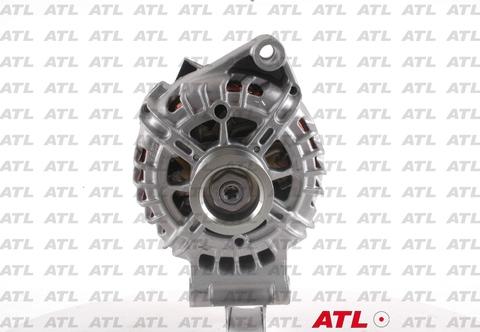 ATL Autotechnik L 82 360 - Alternatore autozon.pro